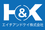 H&K_logo_final